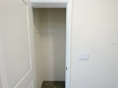 136 Hickory Course Loop Ocala FL 34472