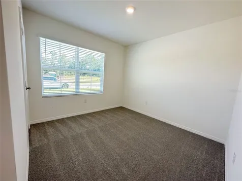 136 Hickory Course Loop Ocala FL 34472