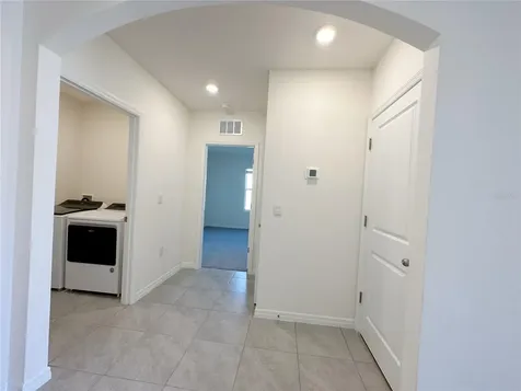 136 Hickory Course Loop Ocala FL 34472