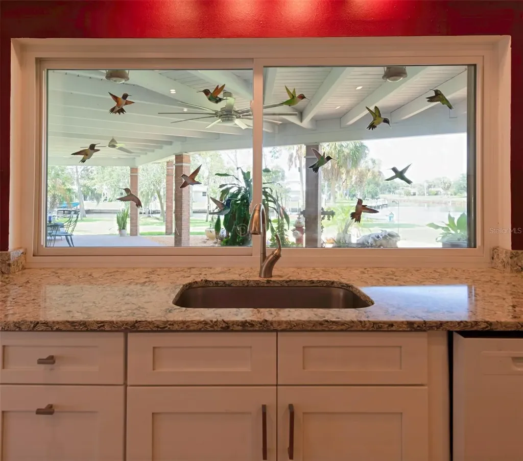 11580 W Dixie Shores Drive Crystal River FL 34429
