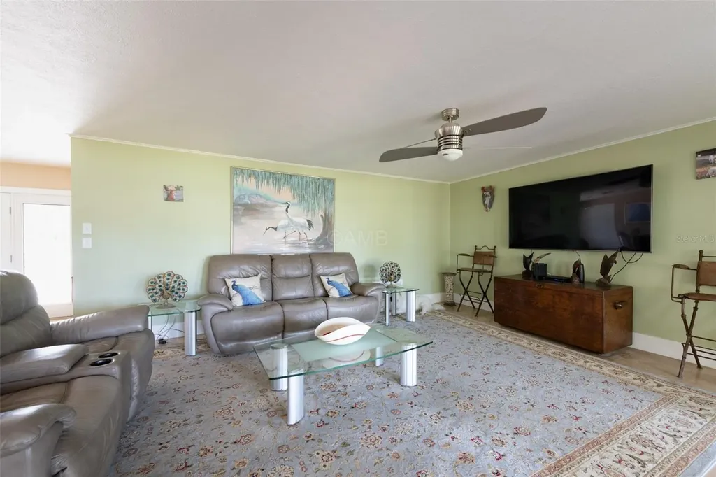 11580 W Dixie Shores Drive Crystal River FL 34429