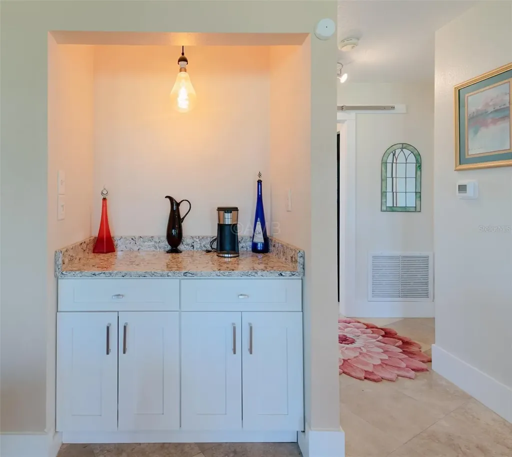 11580 W Dixie Shores Drive Crystal River FL 34429