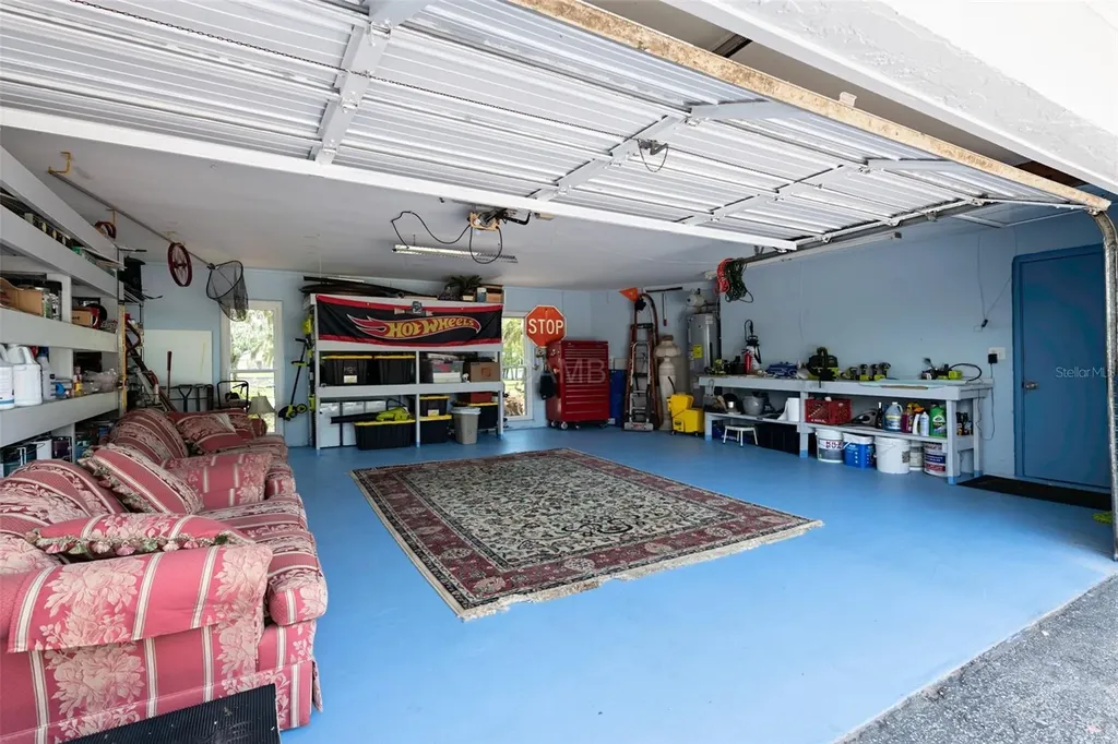 11580 W Dixie Shores Drive Crystal River FL 34429