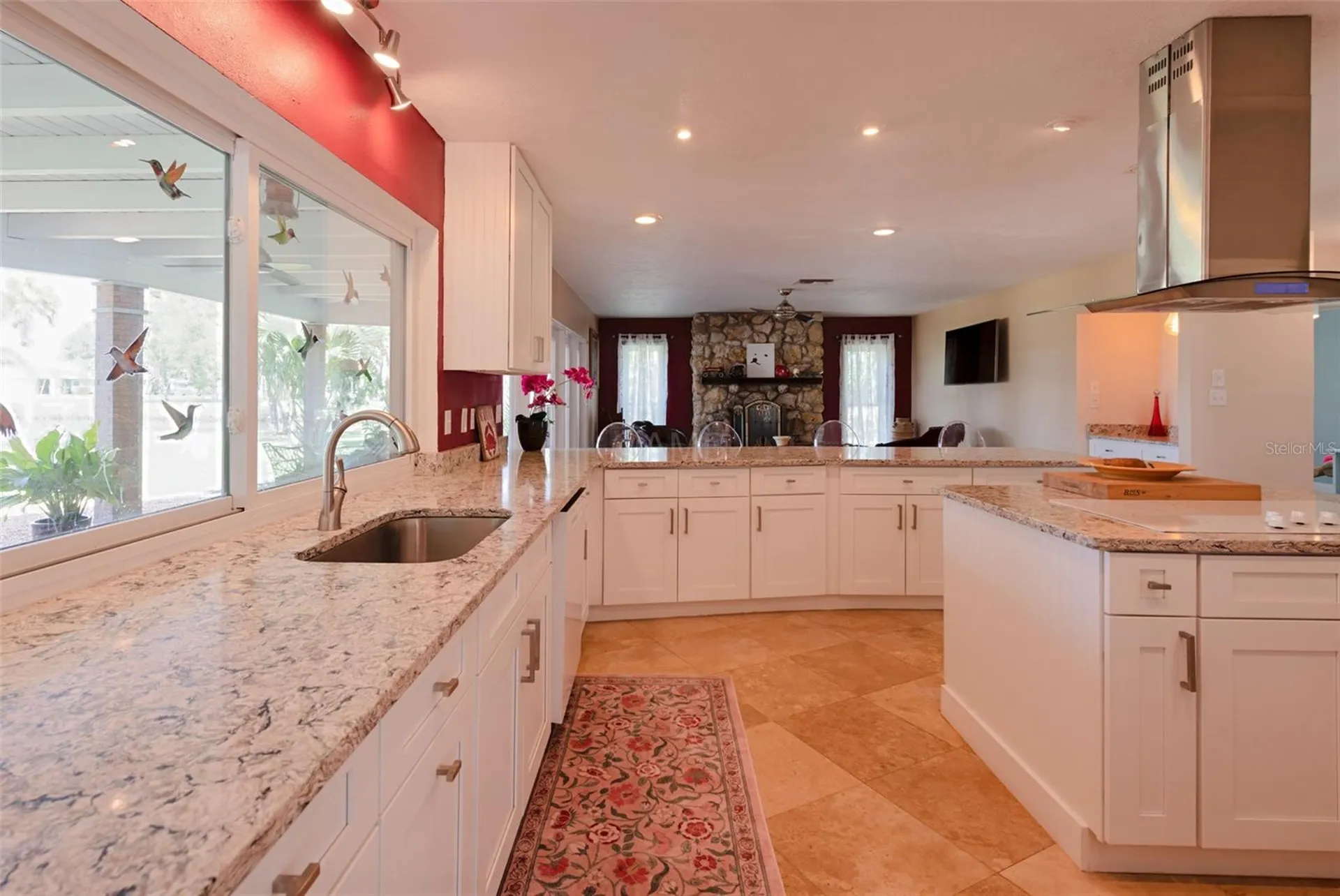 11580 W Dixie Shores Drive Crystal River FL 34429