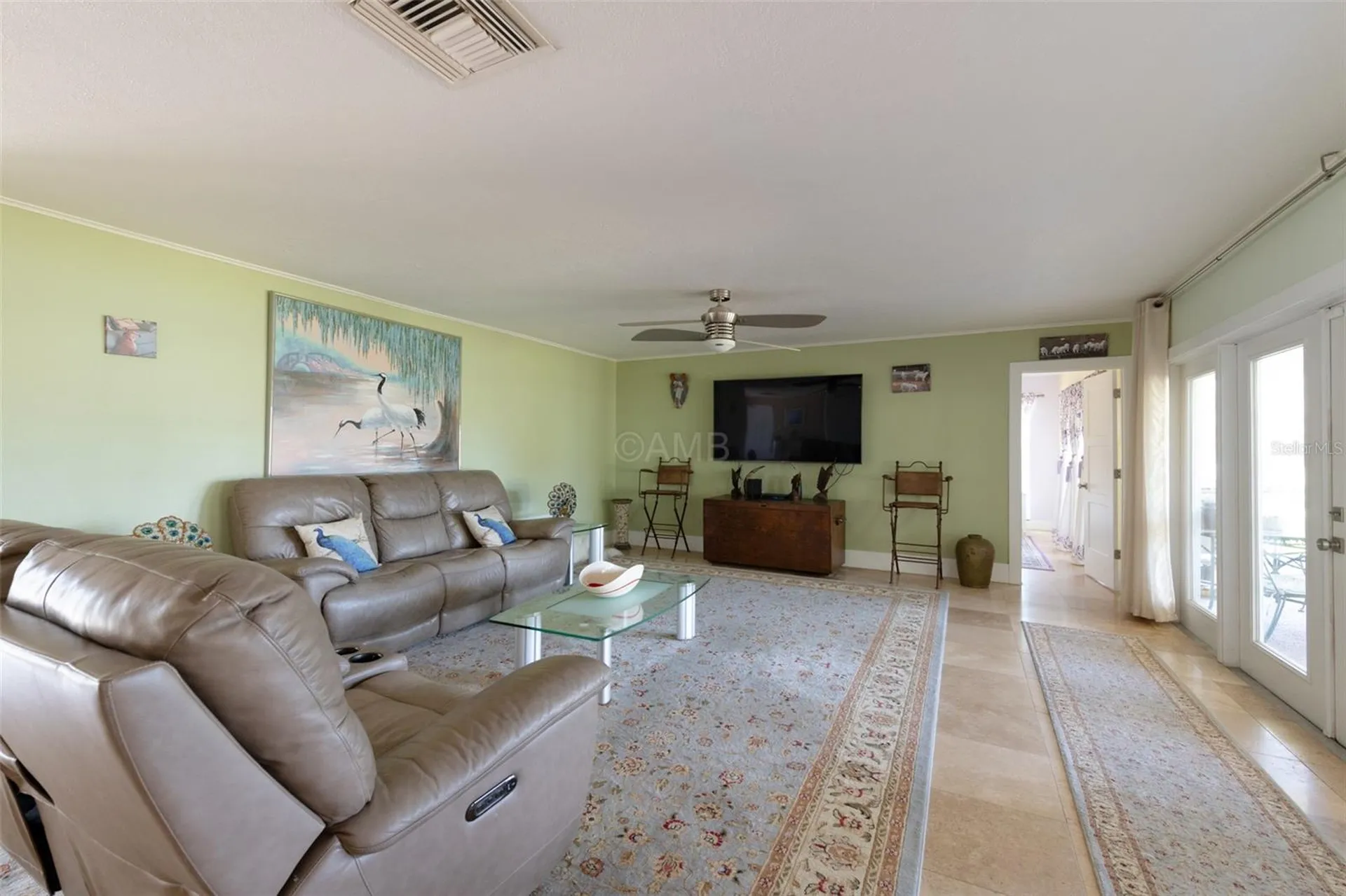 11580 W Dixie Shores Drive Crystal River FL 34429