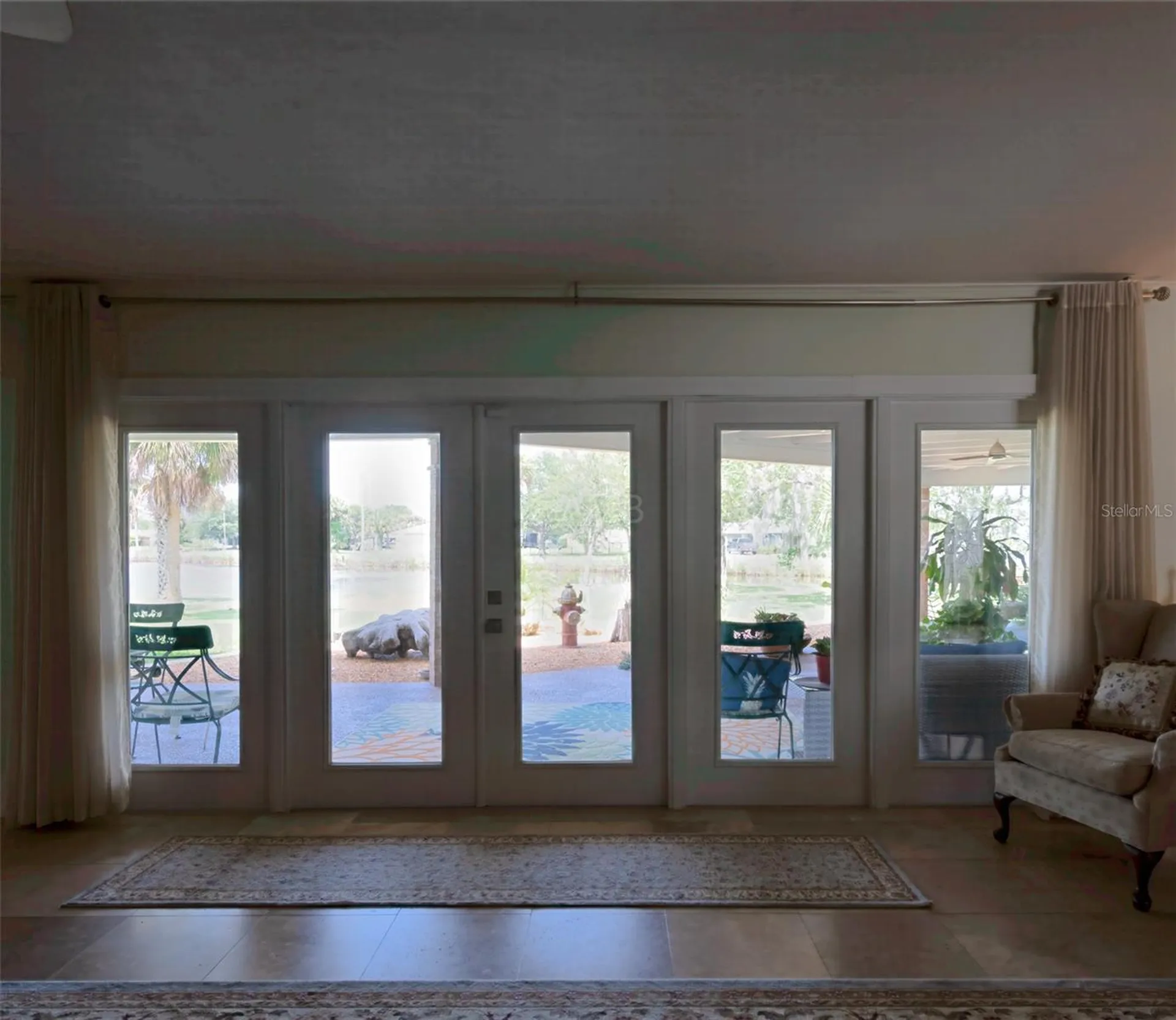 11580 W Dixie Shores Drive Crystal River FL 34429