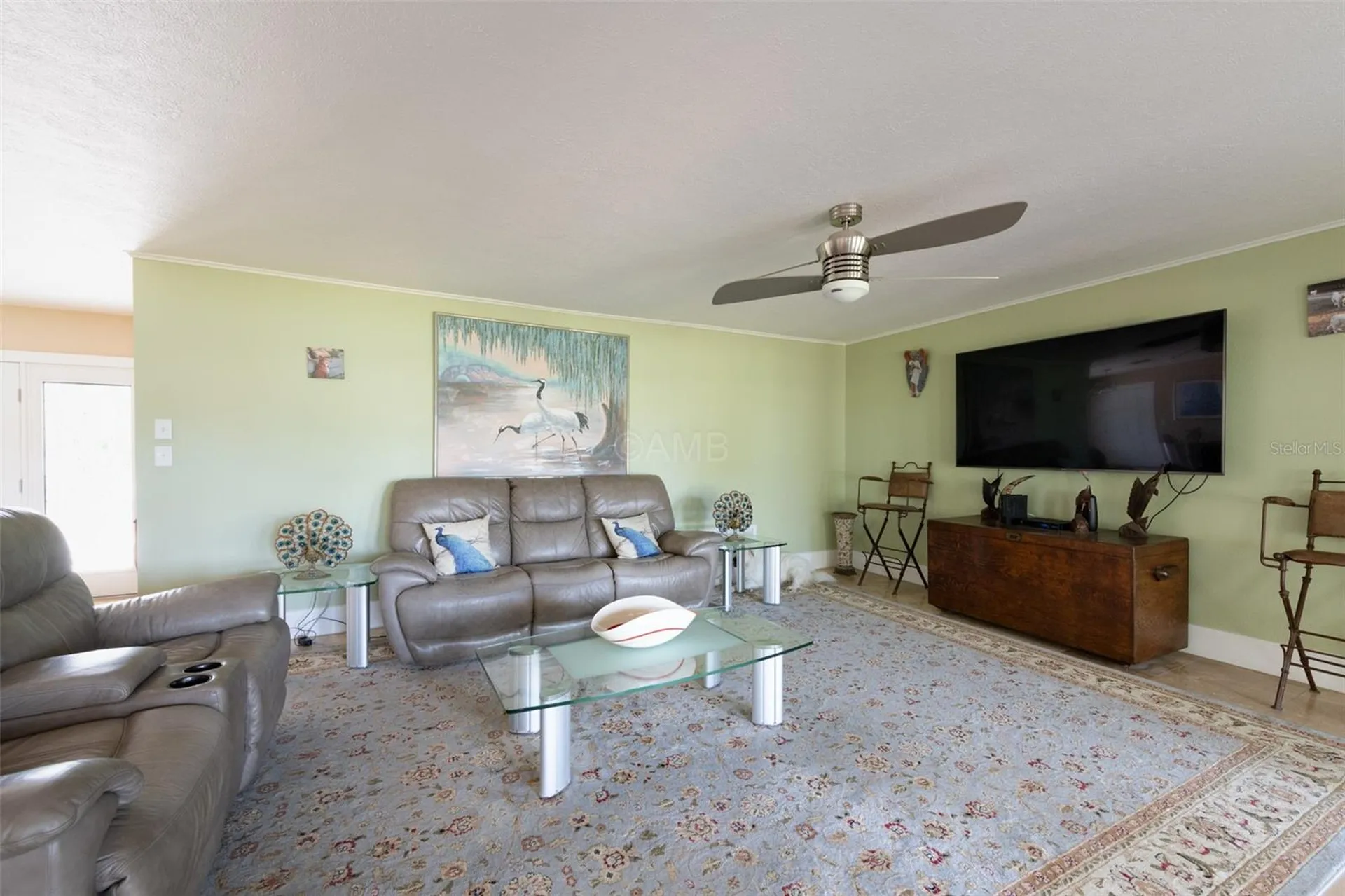 11580 W Dixie Shores Drive Crystal River FL 34429