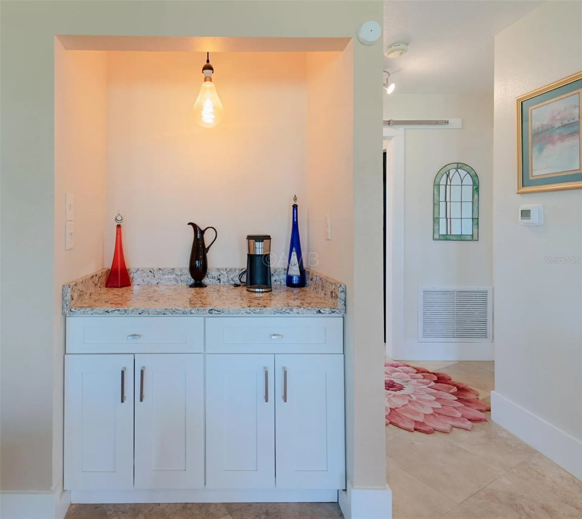 11580 W Dixie Shores Drive Crystal River FL 34429