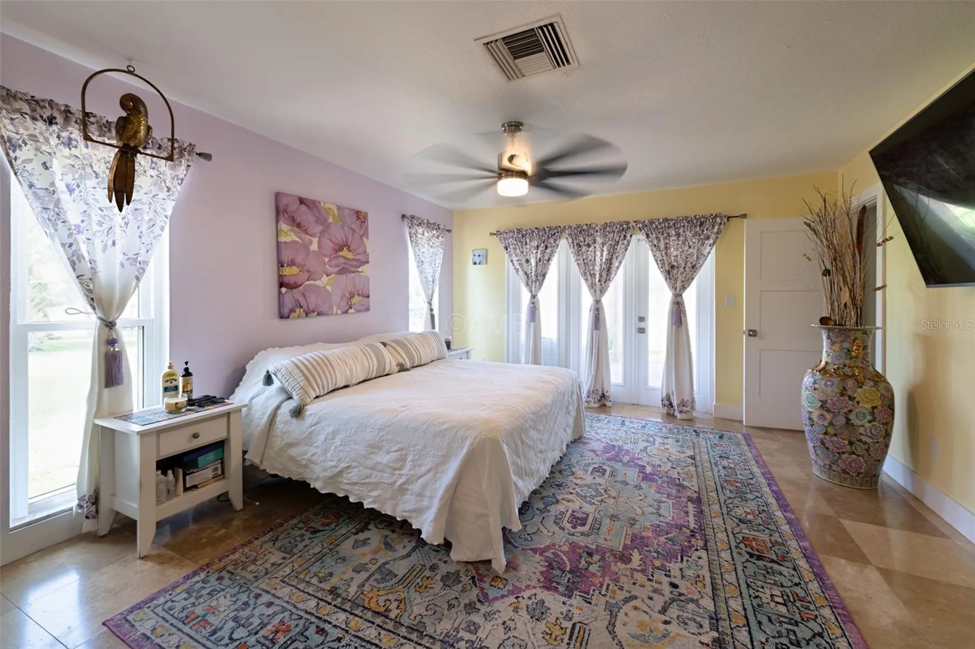 11580 W Dixie Shores Drive Crystal River FL 34429