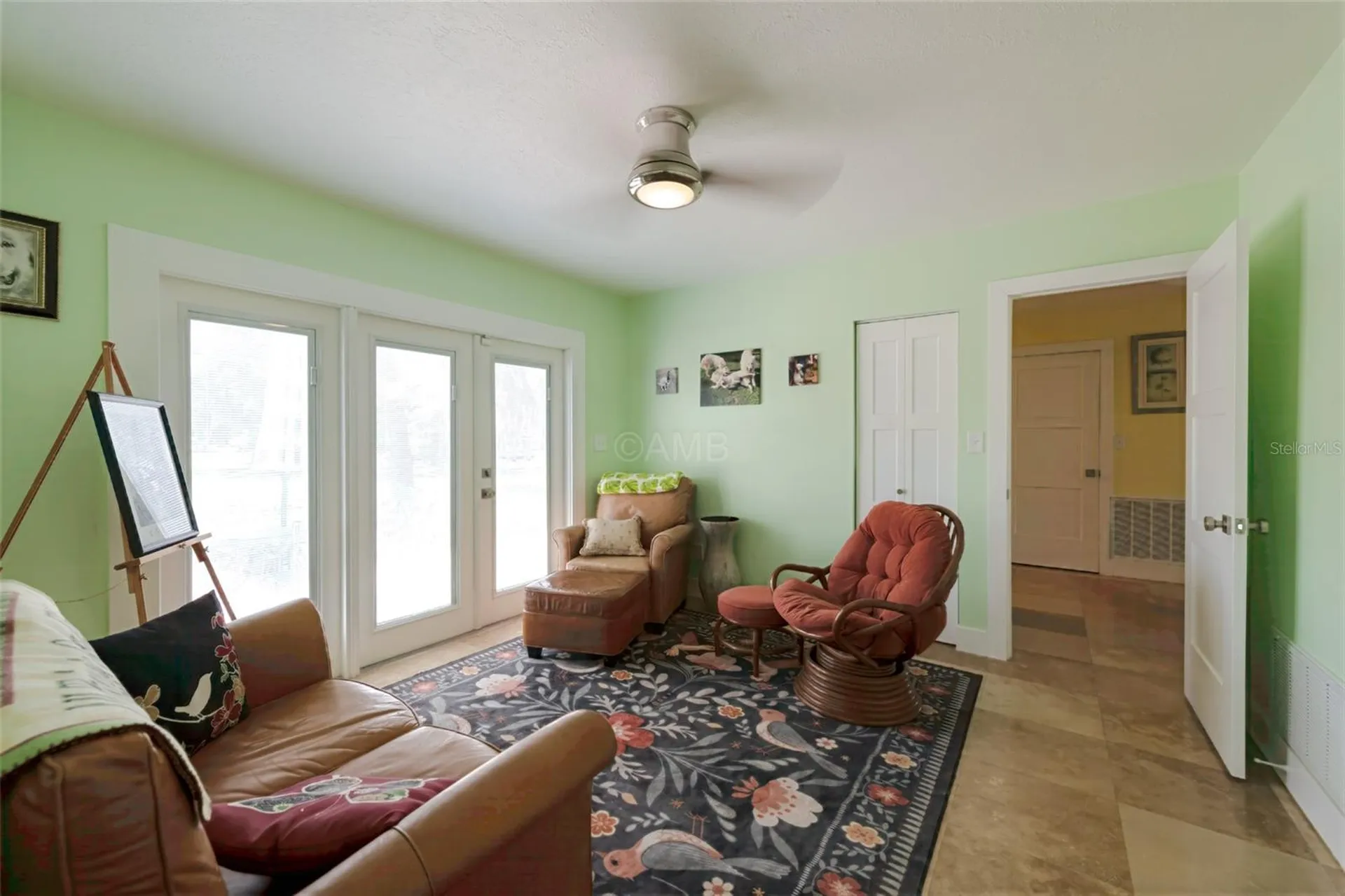 11580 W Dixie Shores Drive Crystal River FL 34429