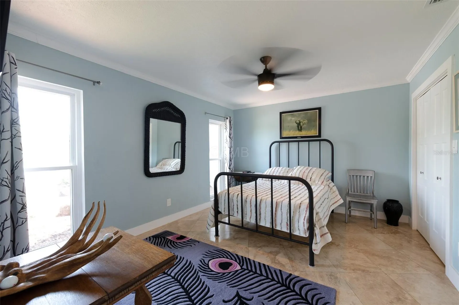 11580 W Dixie Shores Drive Crystal River FL 34429