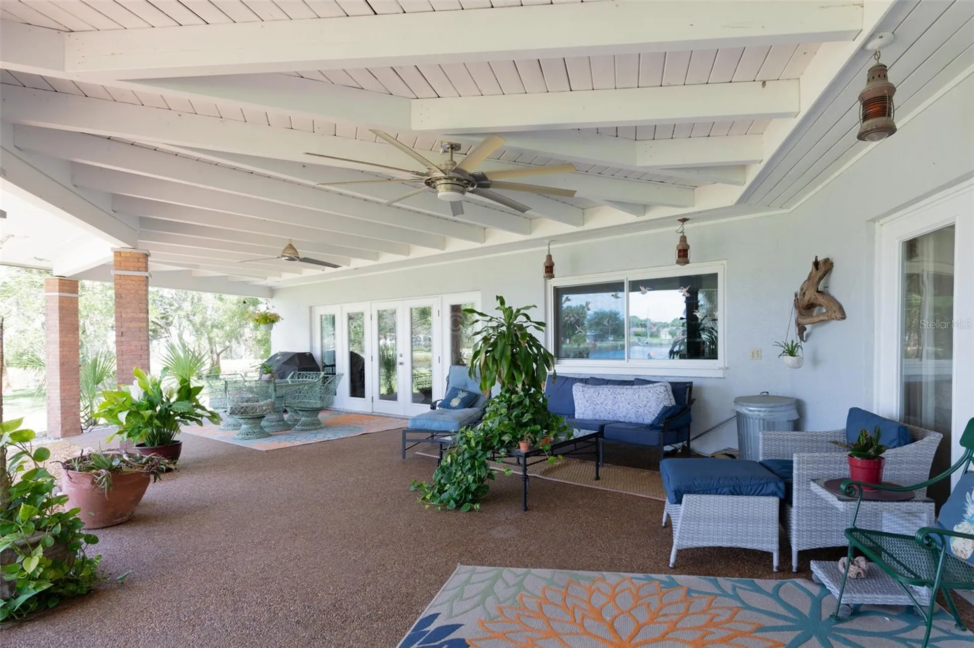 11580 W Dixie Shores Drive Crystal River FL 34429