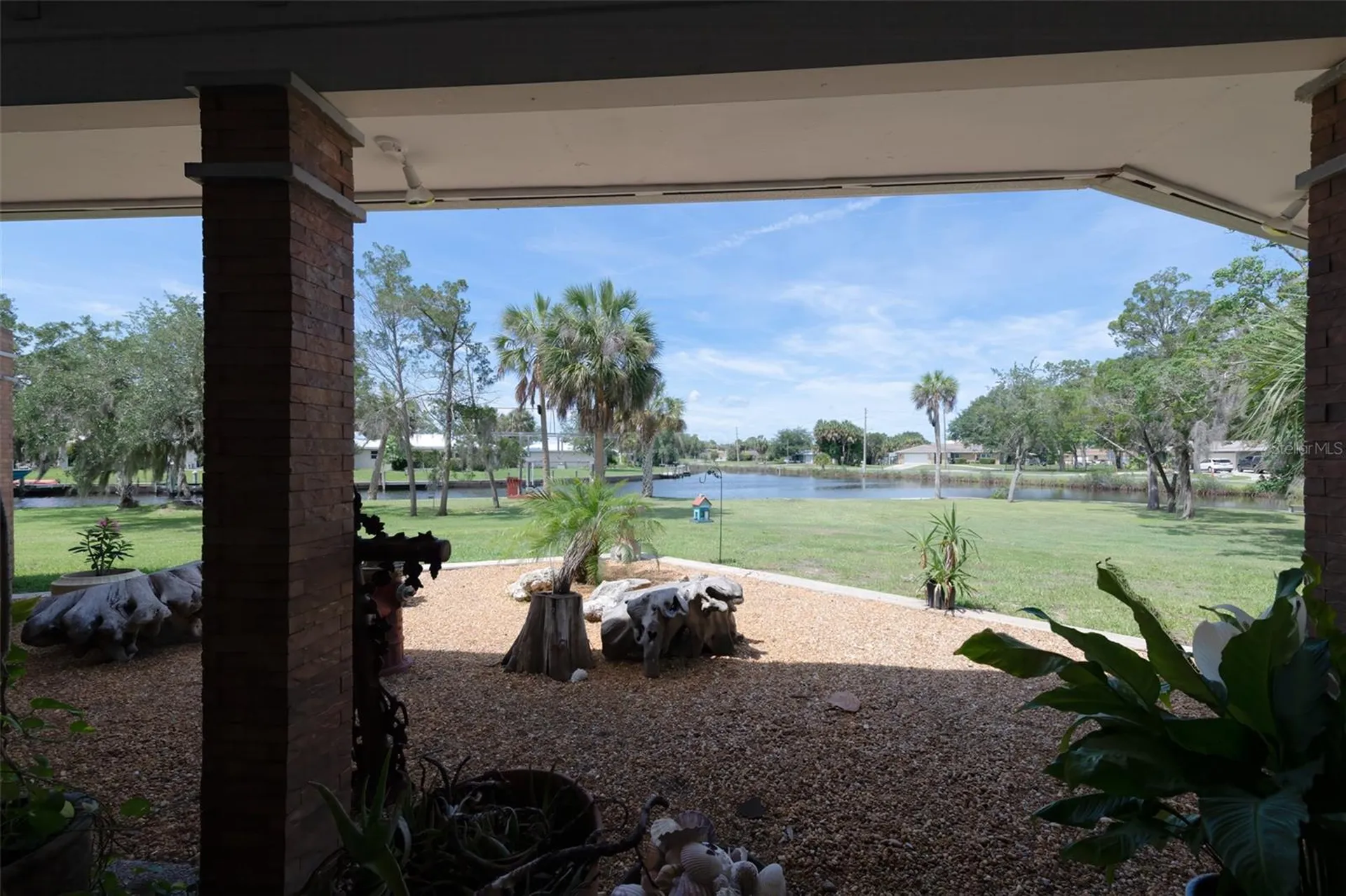 11580 W Dixie Shores Drive Crystal River FL 34429