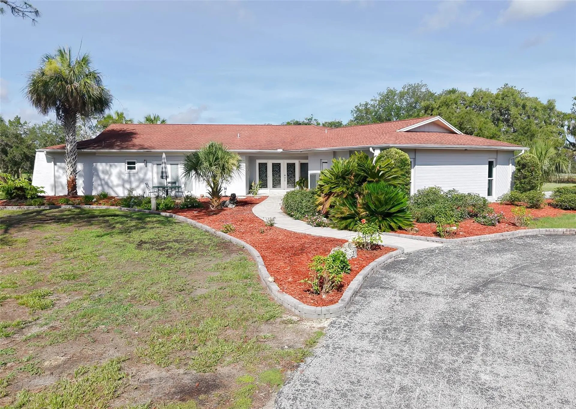 11580 W Dixie Shores Drive Crystal River FL 34429