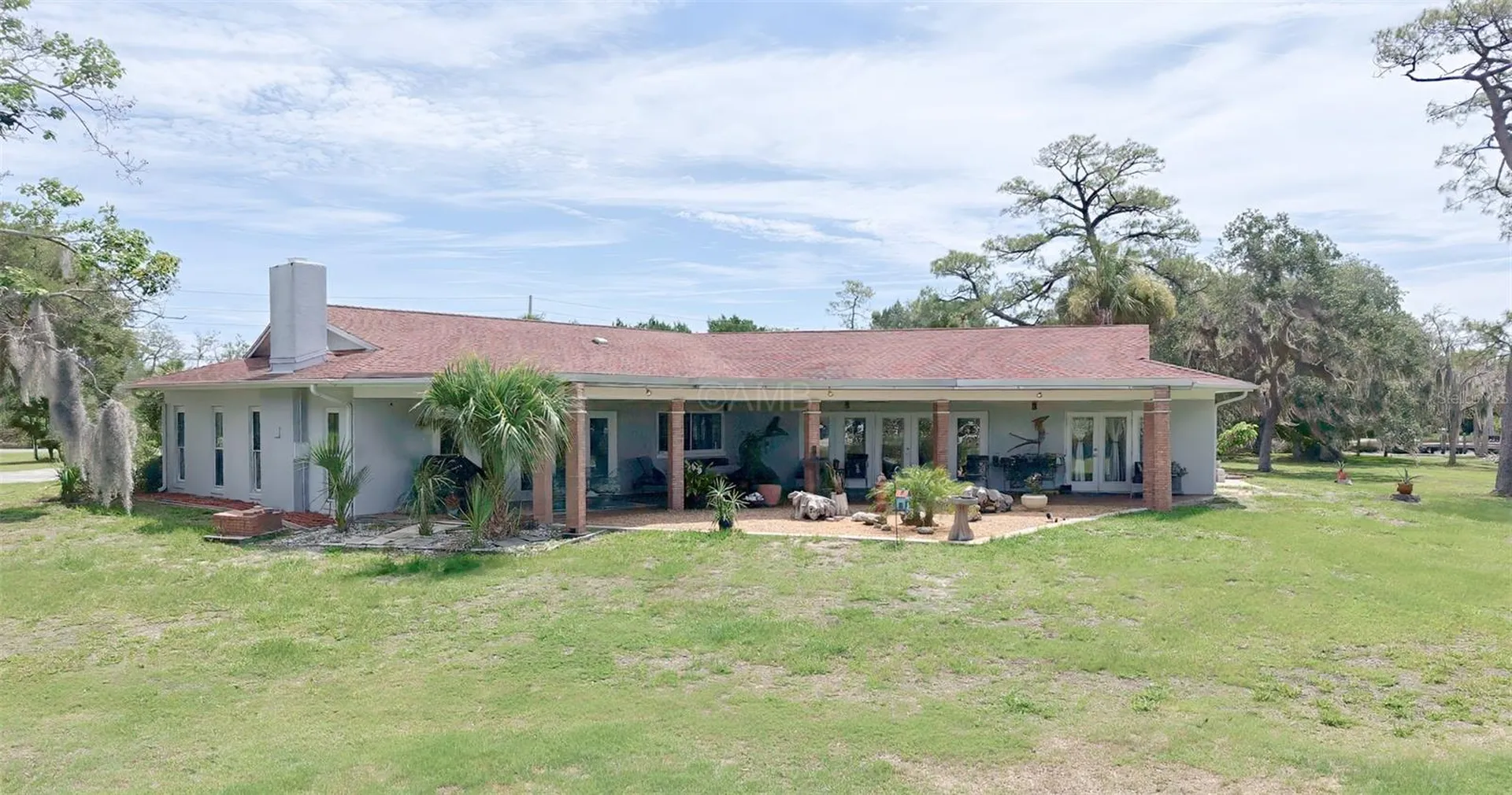 11580 W Dixie Shores Drive Crystal River FL 34429