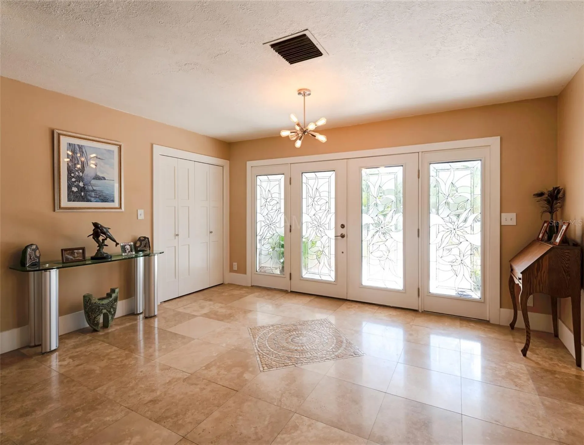 11580 W Dixie Shores Drive Crystal River FL 34429