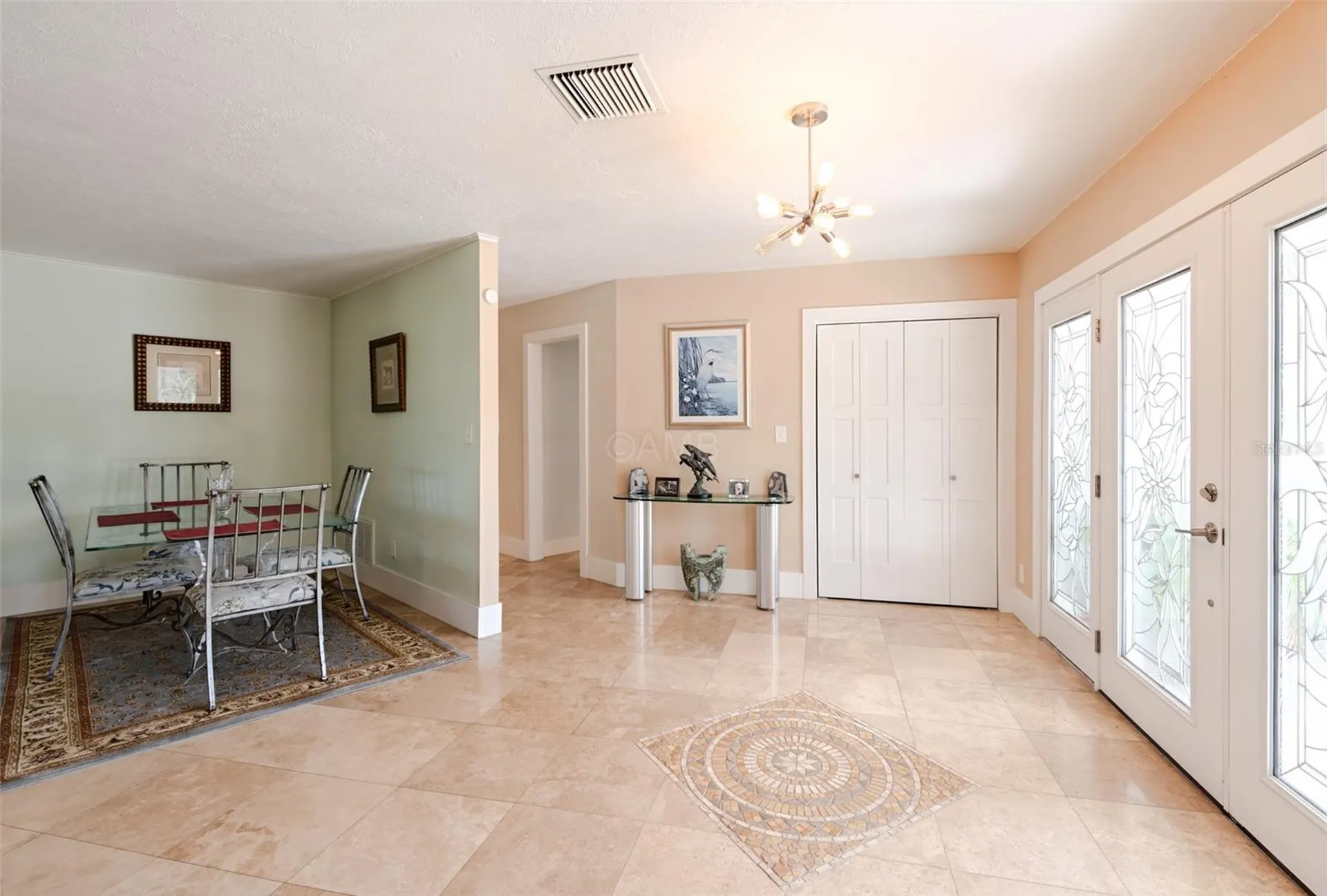 11580 W Dixie Shores Drive Crystal River FL 34429
