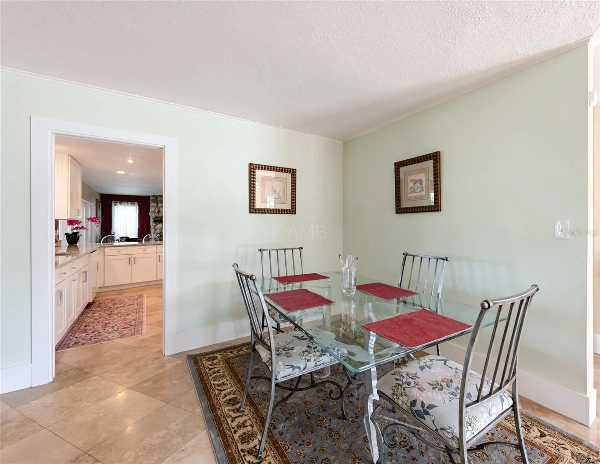 11580 W Dixie Shores Drive Crystal River FL 34429
