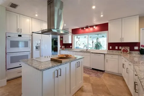 11580 W Dixie Shores Drive Crystal River FL 34429