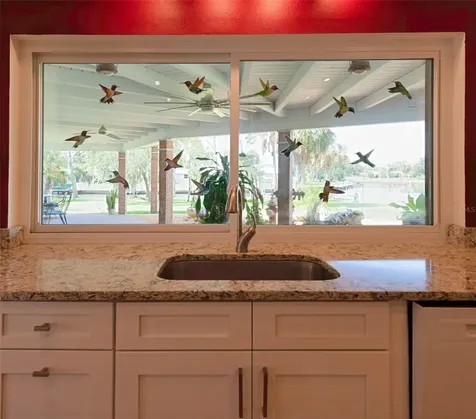 11580 W Dixie Shores Drive Crystal River FL 34429