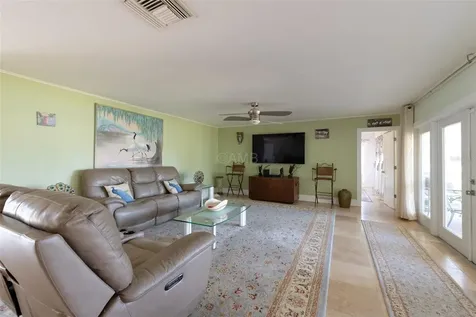 11580 W Dixie Shores Drive Crystal River FL 34429