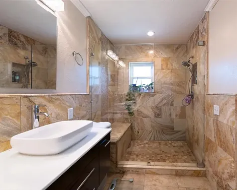 11580 W Dixie Shores Drive Crystal River FL 34429
