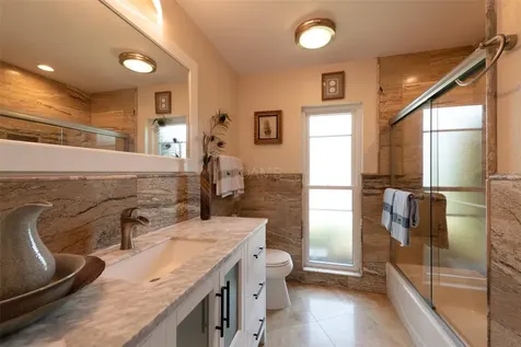 11580 W Dixie Shores Drive Crystal River FL 34429