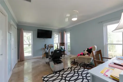 11580 W Dixie Shores Drive Crystal River FL 34429