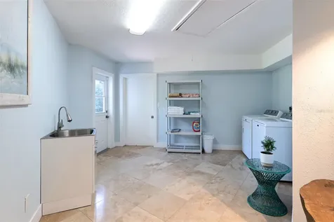 11580 W Dixie Shores Drive Crystal River FL 34429
