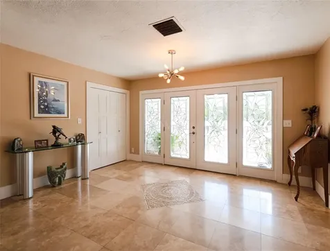 11580 W Dixie Shores Drive Crystal River FL 34429