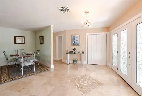 11580 W Dixie Shores Drive Crystal River FL 34429
