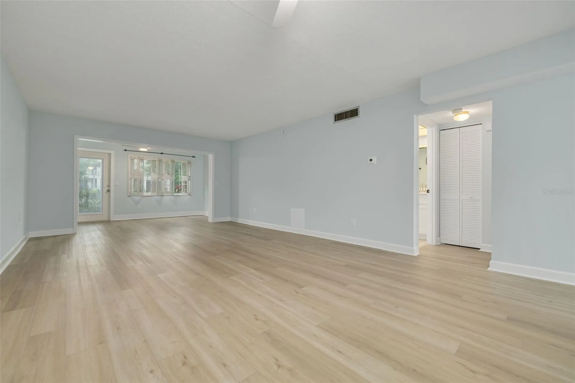 4580 Overlook Drive NE St Petersburg FL 33703