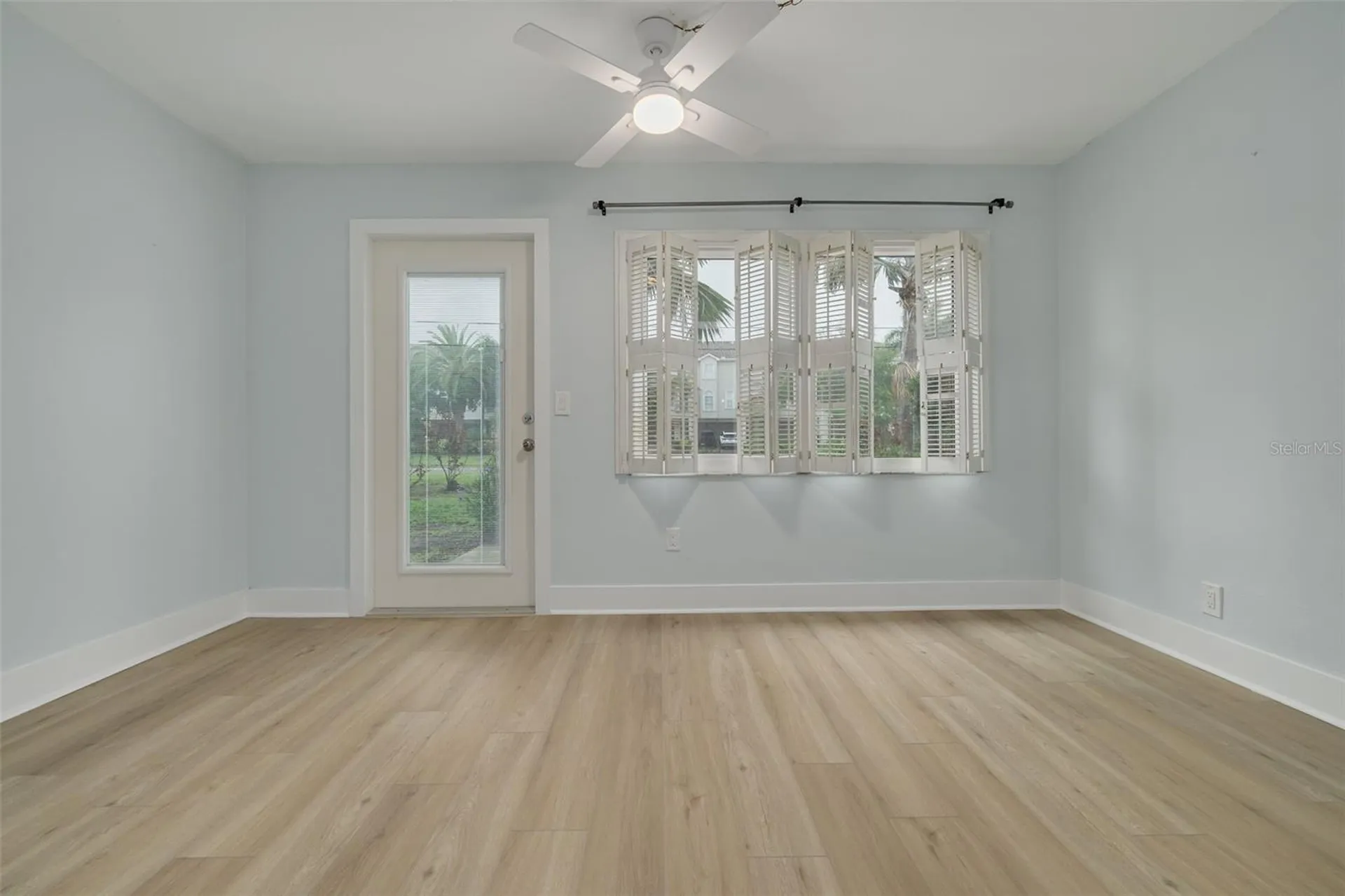 4580 Overlook Drive NE St Petersburg FL 33703