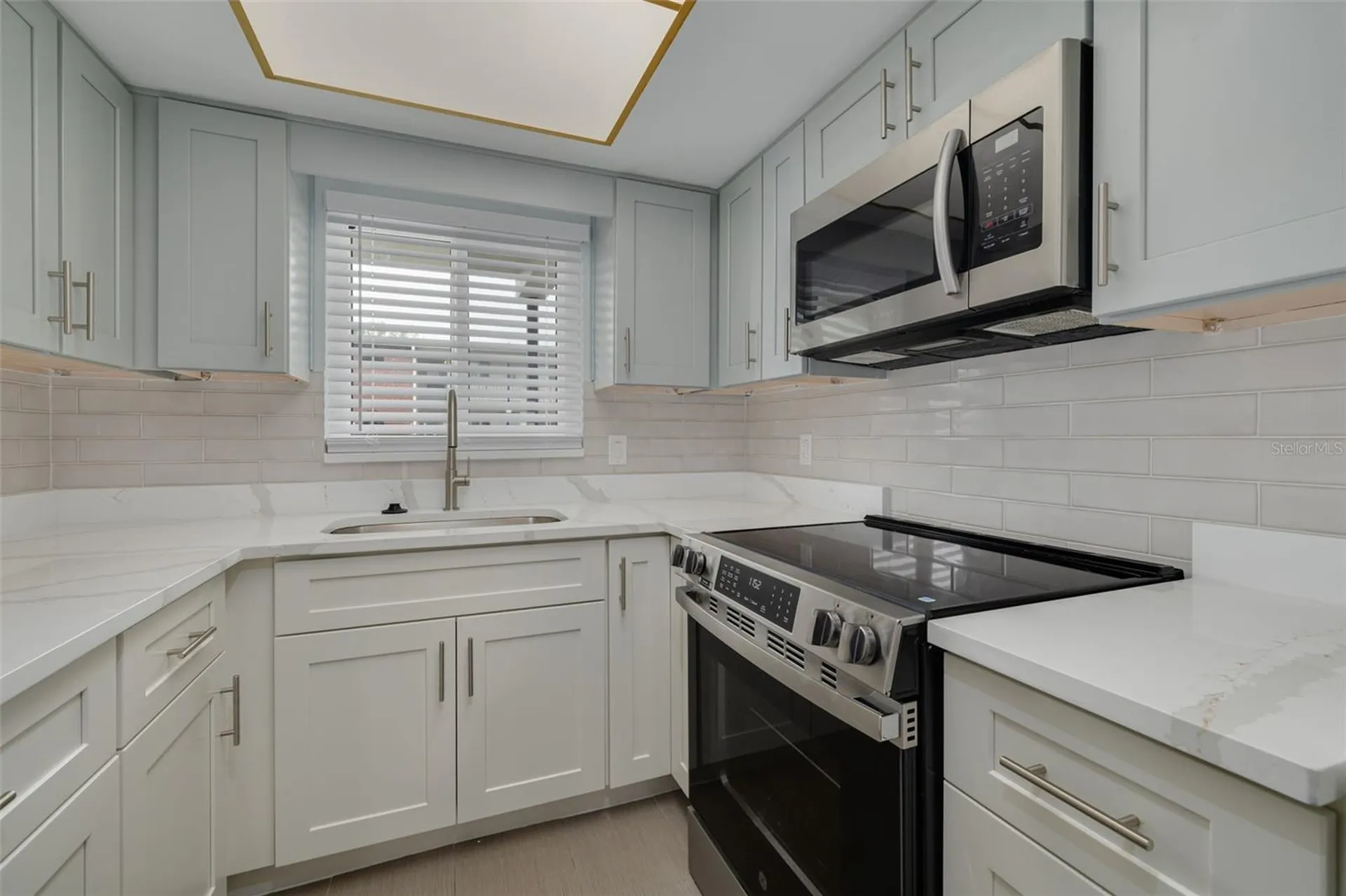 4580 Overlook Drive NE St Petersburg FL 33703