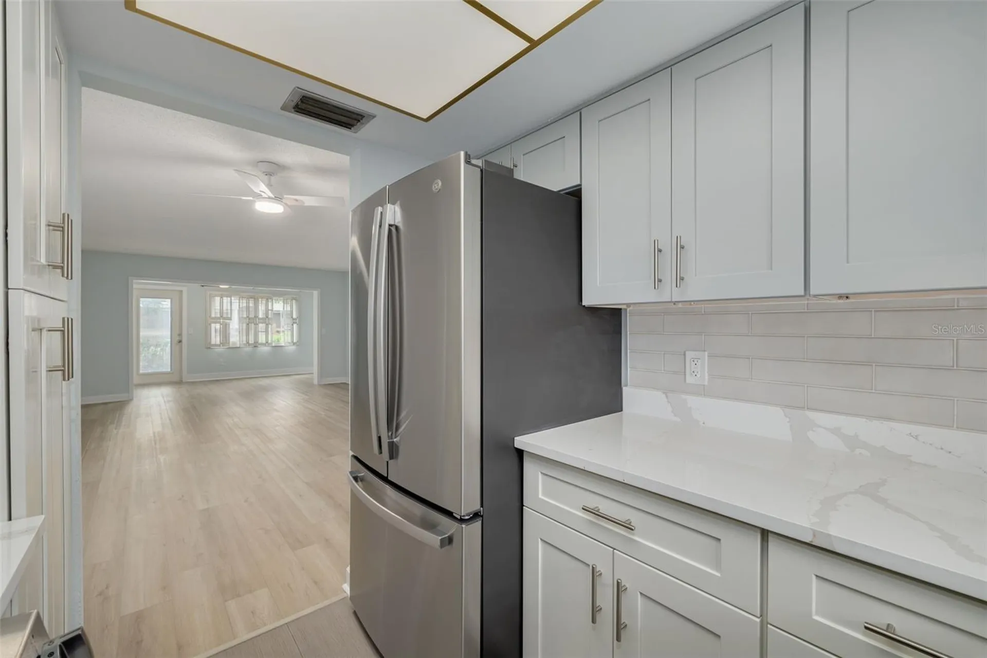 4580 Overlook Drive NE St Petersburg FL 33703