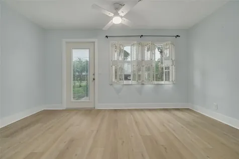 4580 Overlook Drive NE St Petersburg FL 33703