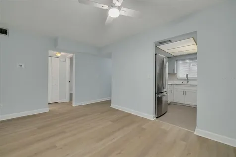 4580 Overlook Drive NE St Petersburg FL 33703