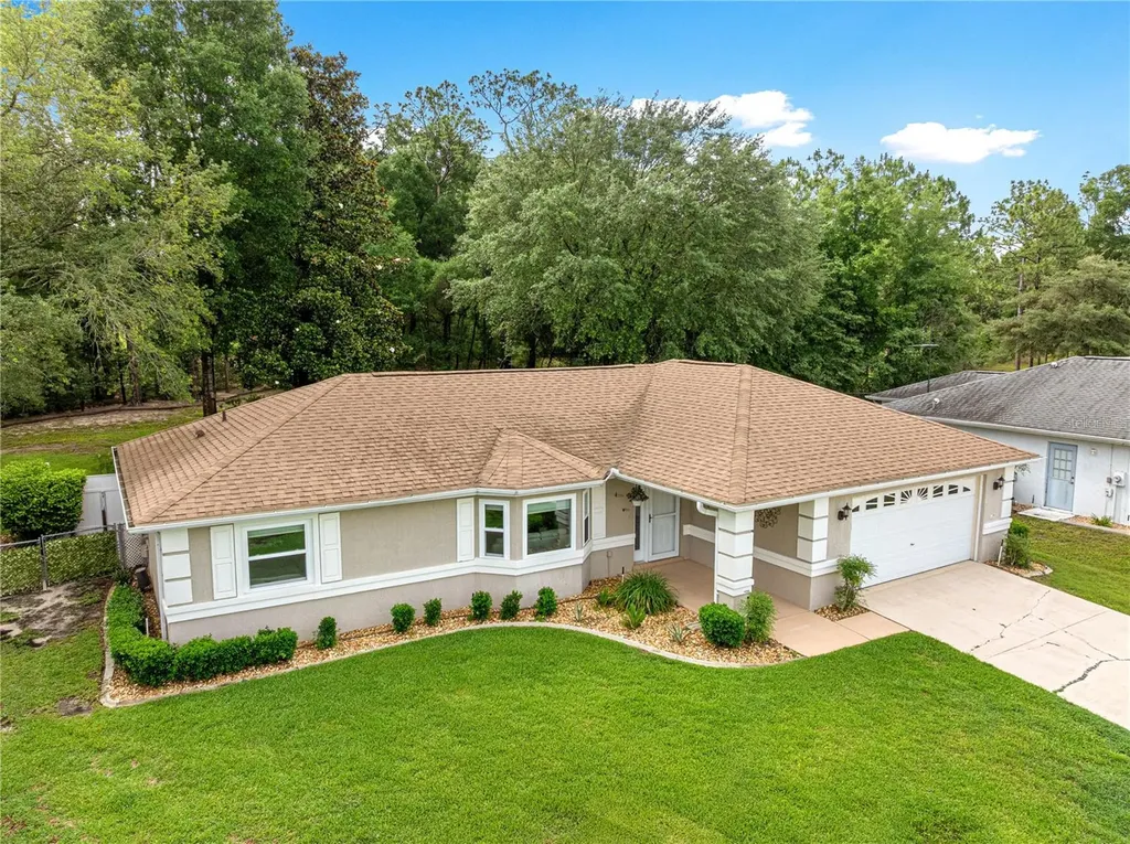 5968 SW 103 Loop Ocala FL 34476