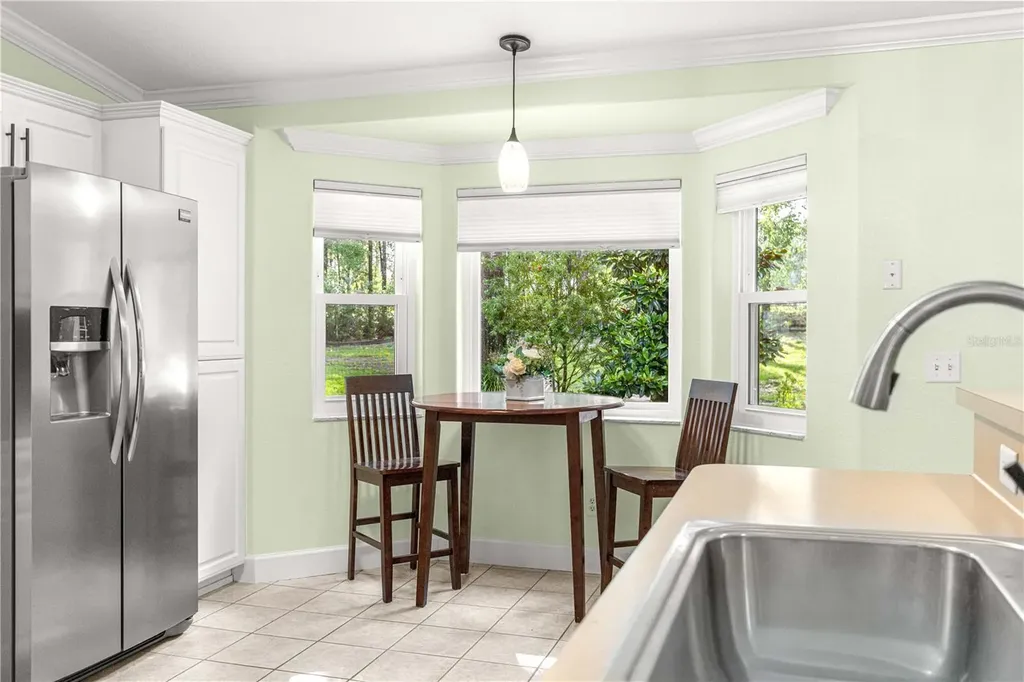 5968 SW 103 Loop Ocala FL 34476