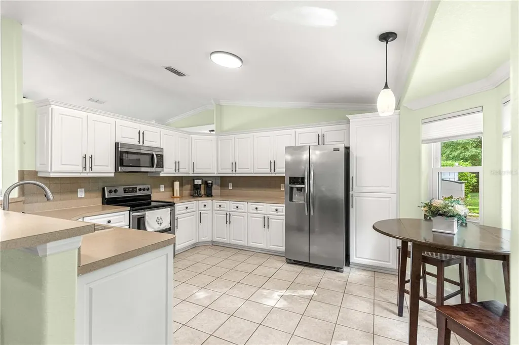 5968 SW 103 Loop Ocala FL 34476