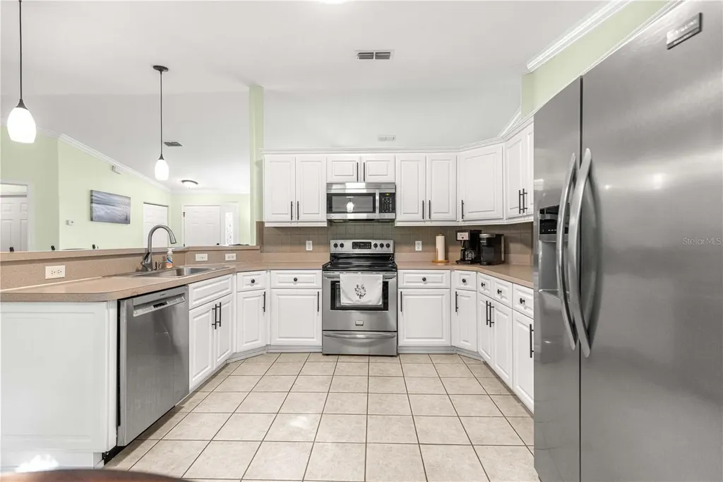 5968 SW 103 Loop Ocala FL 34476