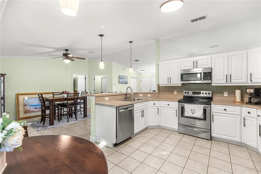 5968 SW 103 Loop Ocala FL 34476