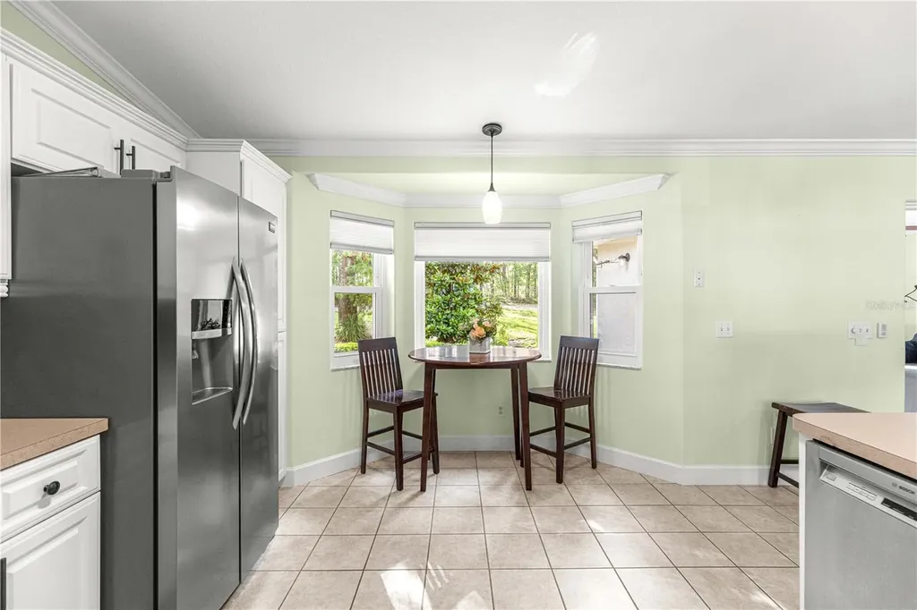 5968 SW 103 Loop Ocala FL 34476