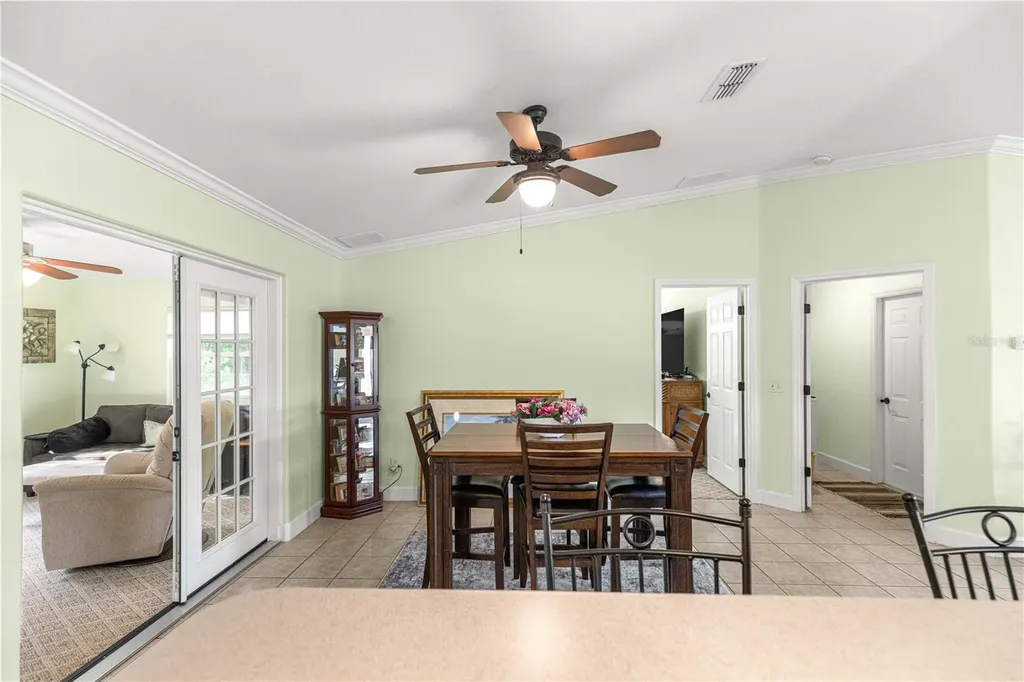 5968 SW 103 Loop Ocala FL 34476
