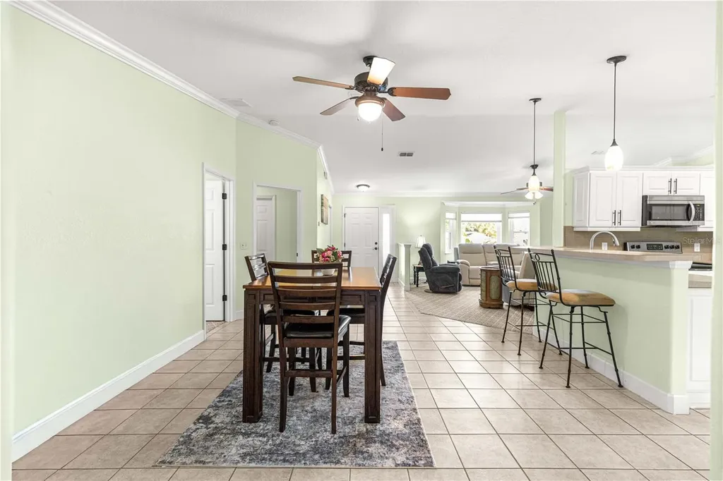 5968 SW 103 Loop Ocala FL 34476