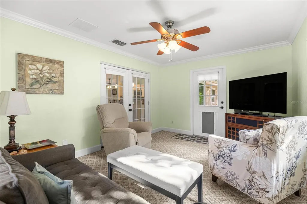 5968 SW 103 Loop Ocala FL 34476