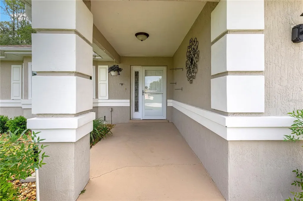 5968 SW 103 Loop Ocala FL 34476