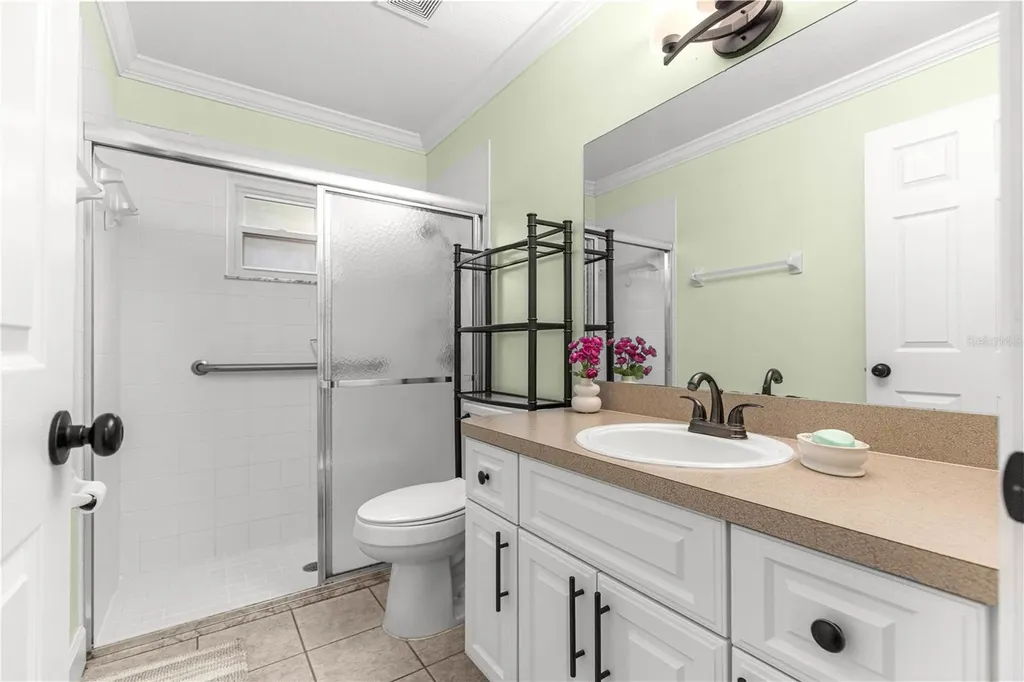 5968 SW 103 Loop Ocala FL 34476
