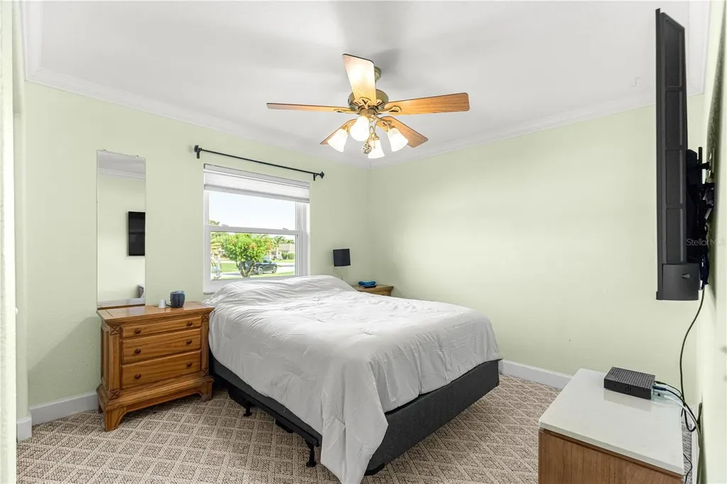 5968 SW 103 Loop Ocala FL 34476