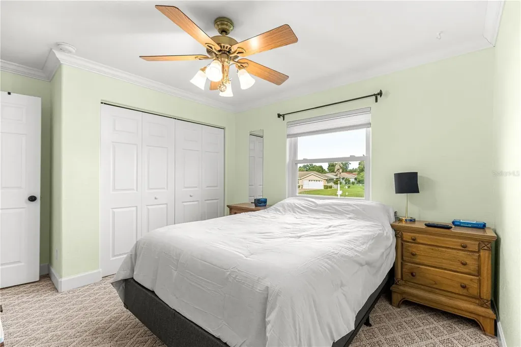 5968 SW 103 Loop Ocala FL 34476